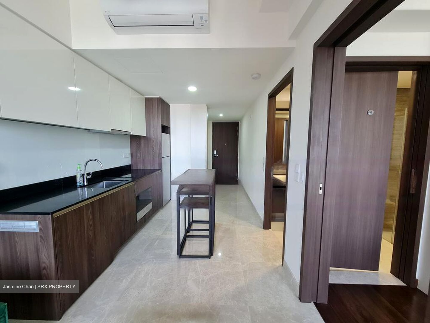 Park Place Residences At Plq (D14), Apartment #473509611